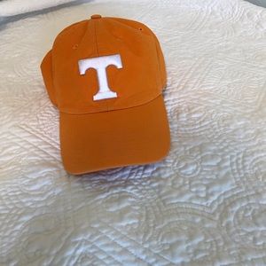 Unisex Tennessee Vols hat